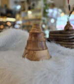 اردو خوری هرمی