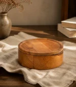 اردوخوری درب‌دار ماسون مدل راد از