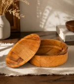 اردوخوری درب‌دار ماسون مدل راد از