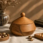 شکلات خوری الماسی ماسون - تصویر 2